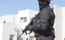 Paris et Bruxelles proposent un « G4 » sur le terrorisme avec Rabat et Madrid Paris et Bruxelles proposent un « G4 » sur le terrorisme avec Rabat et Madrid