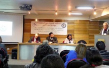 Le modèle de développement des Provinces du Sud mis en avant lors d'un séminaire international à Santiago du Chili