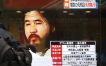 Japon : exécution de l’ex-gourou de la secte Aum