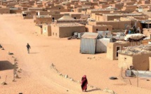 La thèse séparatiste, un cumul d'échecs et de fiascos en Amérique latine face à un soutien accru à la marocanité du Sahara