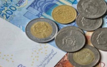 Flottement du dirham, une réforme qui s'érige en douceur Flottement du dirham, une réforme qui s'érige en douceur