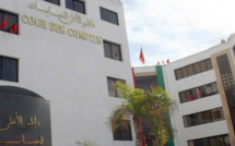 La Cour des comptes constate un "chevauchement" des ro les entre le ministe re de tutelle, les AREF et les directions provinciales (Rapport)