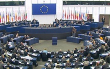 Parlement européen : La diplomatie marocaine fait barrage à un texte hostile au Maroc Parlement européen : La diplomatie marocaine fait barrage à un texte hostile au Maroc