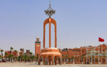 Région de Laâyoune-Sakia El Hamra: 51 dossiers d'investissement approuvés au premier semestre 2018