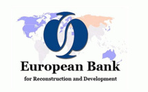 La BERD lance au Maroc son programme Women in Business La BERD lance au Maroc son programme Women in Business