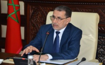 Le Maroc s'engage à mettre fin à l'épidémie de la tuberculose avant 2030 Le Maroc s'engage à mettre fin à l'épidémie de la tuberculose avant 2030