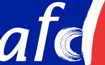 Le Maroc, premier bénéficiaire des financements de l'AFD dans le monde
