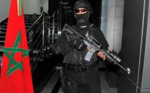 L'expertise du Maroc dans la lutte contre le terrorisme reconnue de fait par trois pays européens