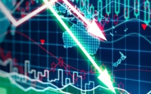 Ralentissement de la croissance économique à 3% au T3-2018 (HCP)