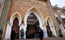Meurtres d'Imlil : 15 suspects devant le juge d’instruction chargé des affaires du terrorisme
