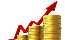 Bulletin économique du Maghreb Bulletin économique du Maghreb