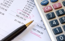 Bulletin quotidien d'informations économiques africaines