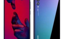 Huawei, le nouvel art de la guerre
