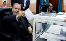 Algérie : les derniers mandats d’Abdelaziz Bouteflika sont à oublier