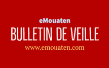 Canada : inondations record, des milliers de personnes évacuées près de Montréal Canada : inondations record, des milliers de personnes évacuées près de Montréal