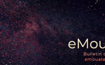 Canada: La communauté juive marocaine célèbre la Mimouna à Toronto Canada: La communauté juive marocaine célèbre la Mimouna à Toronto