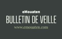 Une conférence internationale à Oujda réunit des mathématiciens de plusieurs pays Une conférence internationale à Oujda réunit des mathématiciens de plusieurs pays