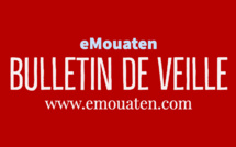 Trump veut rendre payantes les demandes d’asile aux États-Unis Trump veut rendre payantes les demandes d’asile aux États-Unis