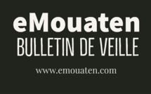 Marché national du travail : Cinq régions abritent 72,2% des actifs âgés de 15 ans et plus au T1-2019 (HCP) Marché national du travail : Cinq régions abritent 72,2% des actifs âgés de 15 ans et plus au T1-2019 (HCP)