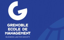 D'un réseau étudiant à la conquête du monde : la trajectoire fulgurante de Facebook D'un réseau étudiant à la conquête du monde : la trajectoire fulgurante de Facebook