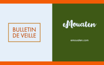 Bulletin de l'actualité économique européenne