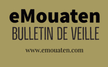 Bulletin écologique des régions