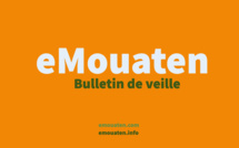Bulletin écologique des régions