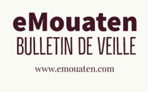 Revue de presse économique hebdomadaire