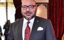 Réformes et infrastructures ambitieuse en 20 ans de règne du Roi Mohammed VI du Maroc Réformes et infrastructures ambitieuse en 20 ans de règne du Roi Mohammed VI du Maroc