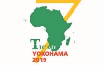 Un polisario pitoyable s’invite à Yokohama au Japon Un polisario pitoyable s’invite à Yokohama au Japon