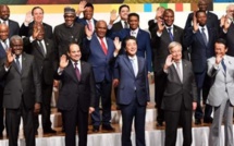 Au revoir Yokohama, bonjour le Benin Au revoir Yokohama, bonjour le Benin