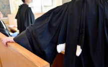 Mort du bébé d'un couple salafiste: le virage radical d'une femme discrète