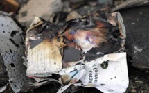 Iran-Crash : Les Gardiens de la révolution assument la responsabilité de la destruction du Boeing Iran-Crash : Les Gardiens de la révolution assument la responsabilité de la destruction du Boeing