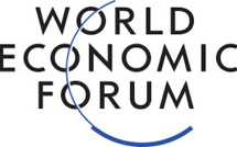 Badge blanc, tuberculose et fête hawaïenne: 5 choses à savoir sur Davos