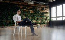 Dette : les entreprises voient de plus en plus la vie en vert Dette : les entreprises voient de plus en plus la vie en vert