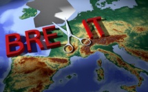Brexit: les prochaines étapes du grand départ Brexit: les prochaines étapes du grand départ