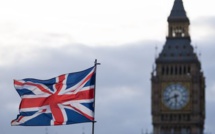 Brexit, saison II: à la recherche de l'"impossible" accord commercial Brexit, saison II: à la recherche de l'"impossible" accord commercial