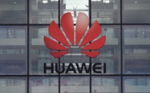 Huawei, le géant des télécoms au coeur de la guerre commerciale Chine-USA