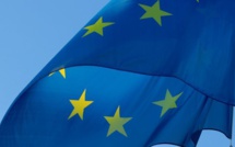 L'Union européenne, une longue histoire de crises L'Union européenne, une longue histoire de crises