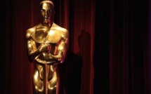 Oscars: les femmes restent cantonnées aux seconds rôles