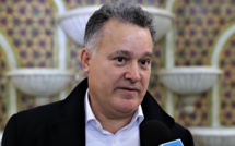 Modèle de développement : Cinq questions à Fouad Laroui, membre de la CSMD