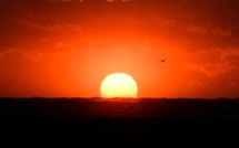 Le Soleil, une étoile encore bien mystérieuse