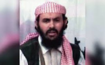 Les États-Unis tuent au Yémen Qassem Al-Rimi, chef du groupe Al-Qaida dans la péninsule arabique Les États-Unis tuent au Yémen Qassem Al-Rimi, chef du groupe Al-Qaida dans la péninsule arabique