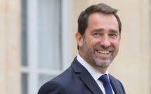 France: fin des "imams détachés" programmée pour 2024 France: fin des "imams détachés" programmée pour 2024