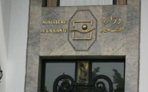 Le système sentinelle de surveillance de la grippe au Maroc, un outil efficace de suivi de la situation épidémiologique