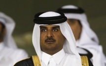 Isolé, le Qatar espère un succès diplomatique avec un accord USA/talibans Isolé, le Qatar espère un succès diplomatique avec un accord USA/talibans