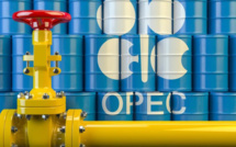 Limiter sa production, arme à double tranchant pour l'Opep