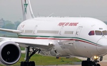 Coronavirus: la RAM annonce la suspension jusqu’à nouvel ordre de tous ses vols à destination et en provenance d’Italie Coronavirus: la RAM annonce la suspension jusqu’à nouvel ordre de tous ses vols à destination et en provenance d’Italie