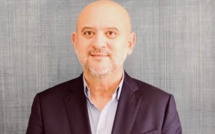 Brexit : Trois questions au président de la commission Environnement des affaires de la CGEM, Karim Tazi Brexit : Trois questions au président de la commission Environnement des affaires de la CGEM, Karim Tazi