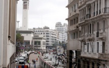 Les Marocains de plus en plus endettés, l'immobilier principal motif